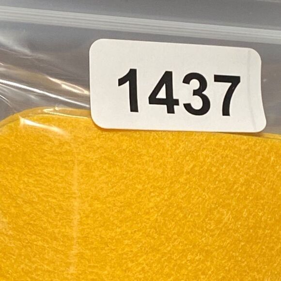 1437 Helen 2.5 Reading Glasses Thin Rectanle Bluelight Filter Grey Frames NWT - Picture 9 of 9